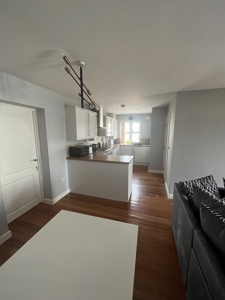 Additional image 9 of Room in a Shared House, Mount Hill Road, BS15, N1 7GU