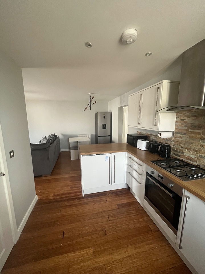 Additional image 10 of Room in a Shared House, Mount Hill Road, BS15, N1 7GU