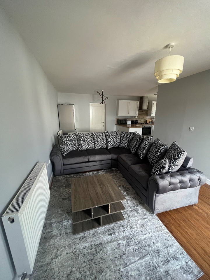 Additional image 2 of Room in a Shared House, Mount Hill Road, BS15, N1 7GU