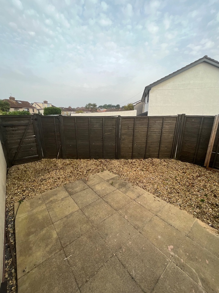 Additional image 11 of Room in a Shared House, Mount Hill Road, BS15, N1 7GU