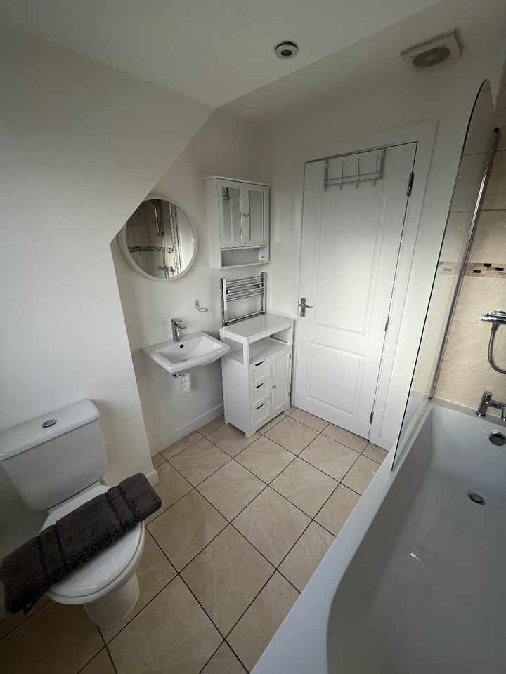 Additional image 12 of Room in a Shared House, Mount Hill Road, BS15, N1 7GU