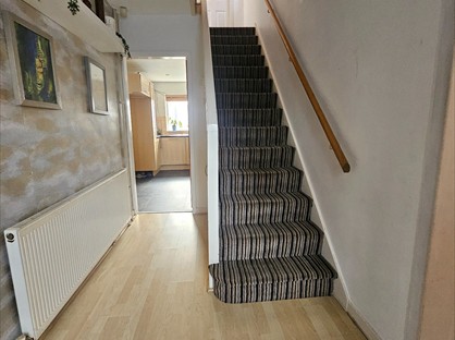 4 Bed Semi-Detached House, Cottesbrook Close, CV3