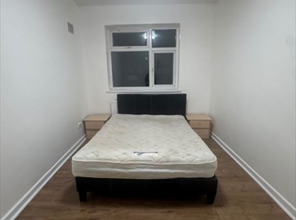 3 Bed Flat, Allenby Road, UB1