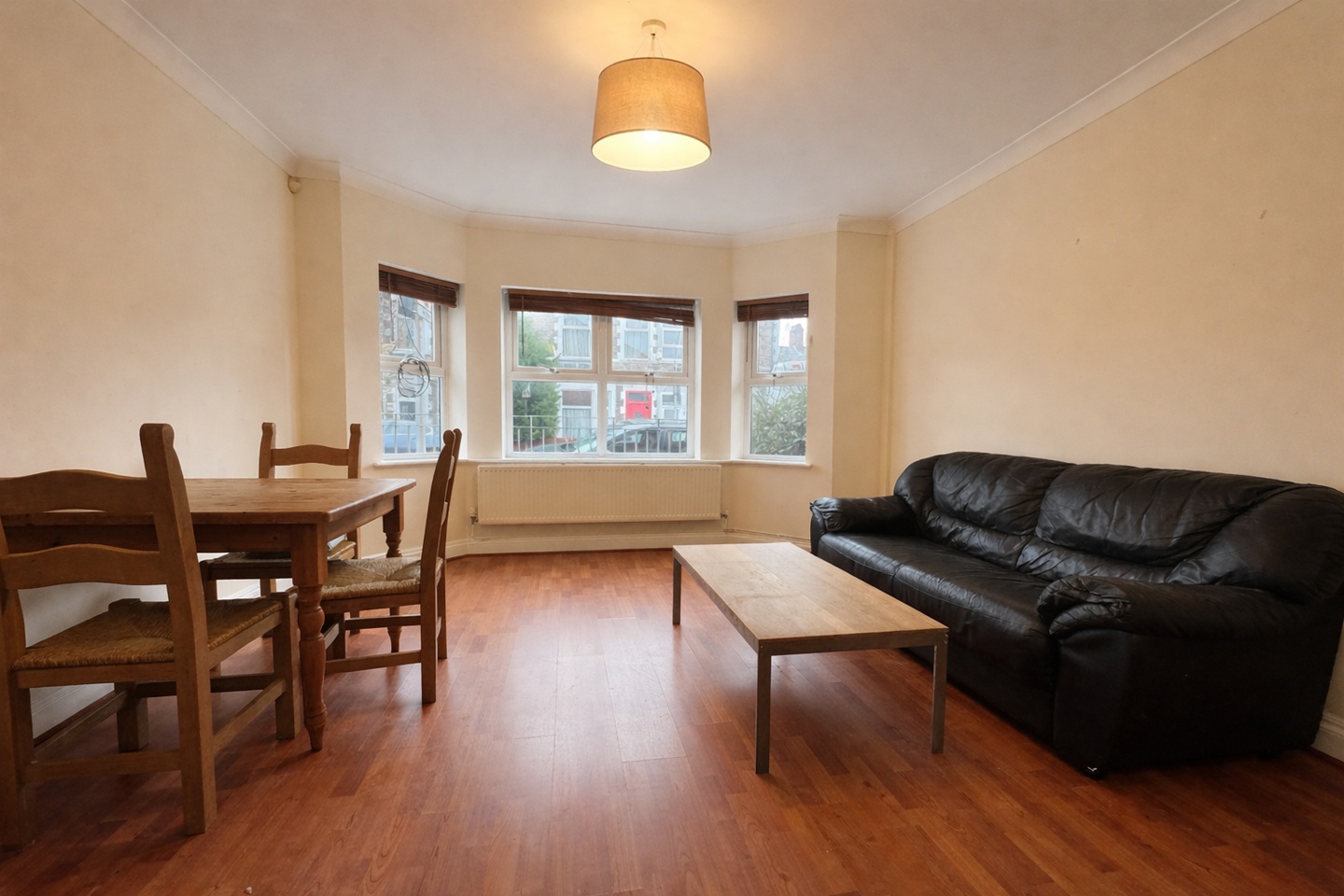 Additional image 2 of 1 Bed Flat, St. Josephs Court, CF14, N1 7GU