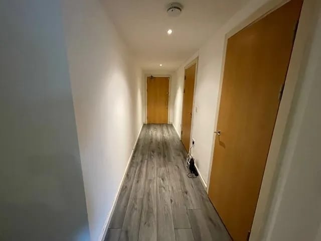 Additional image 4 of 2 Bed Flat, Masshouse Plaza, B5, N1 7GU