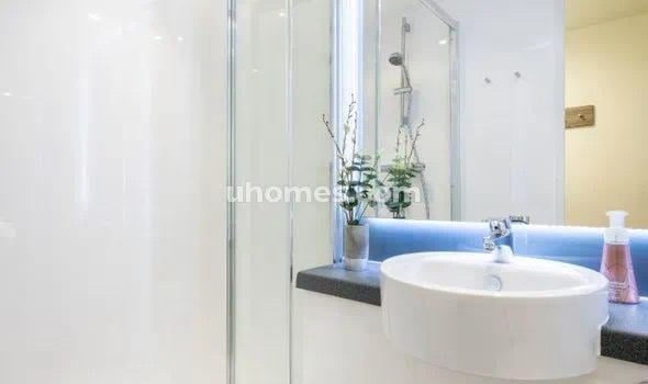 Additional image 4 of Room in a Shared Flat, Hollis Croft, S1, N1 7GU