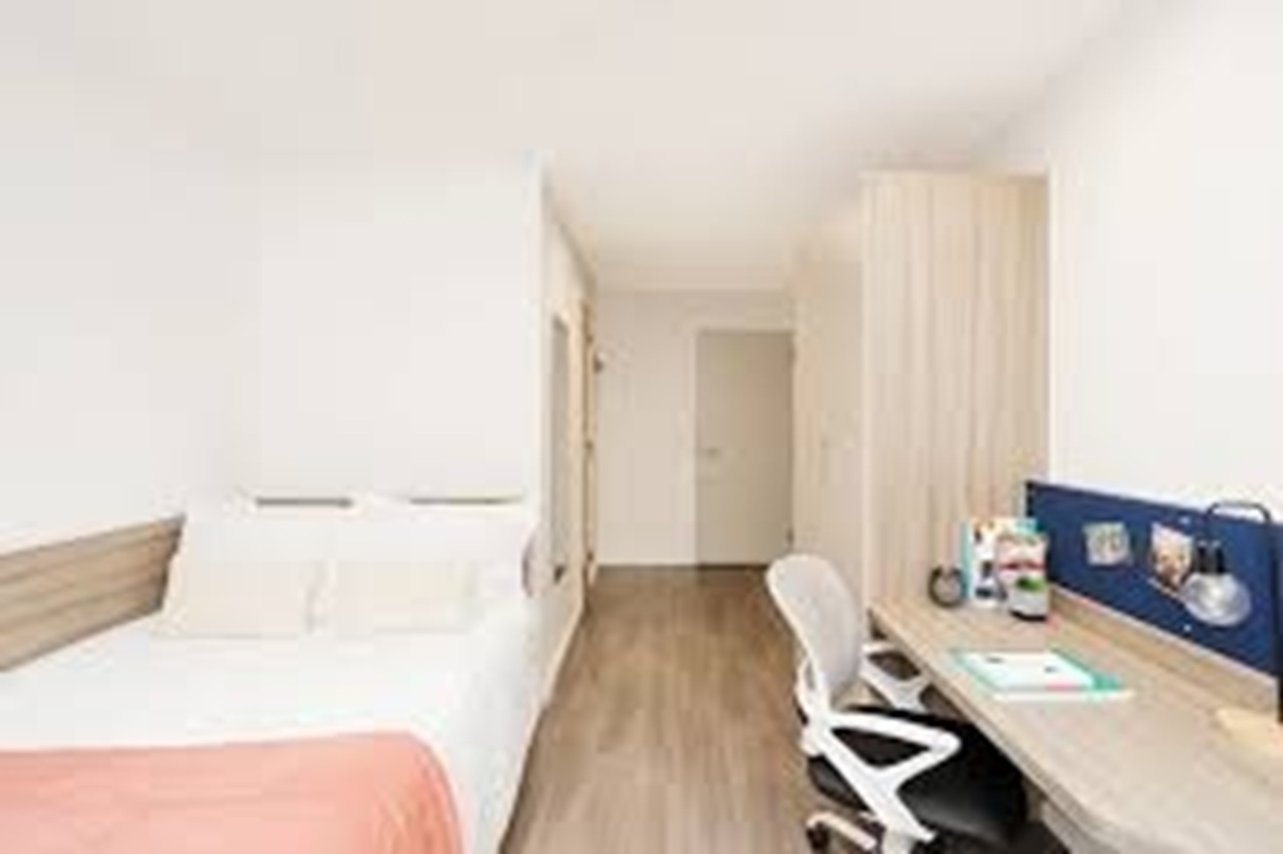 Additional image 5 of Room in a Shared Flat, Hollis Croft, S1, N1 7GU