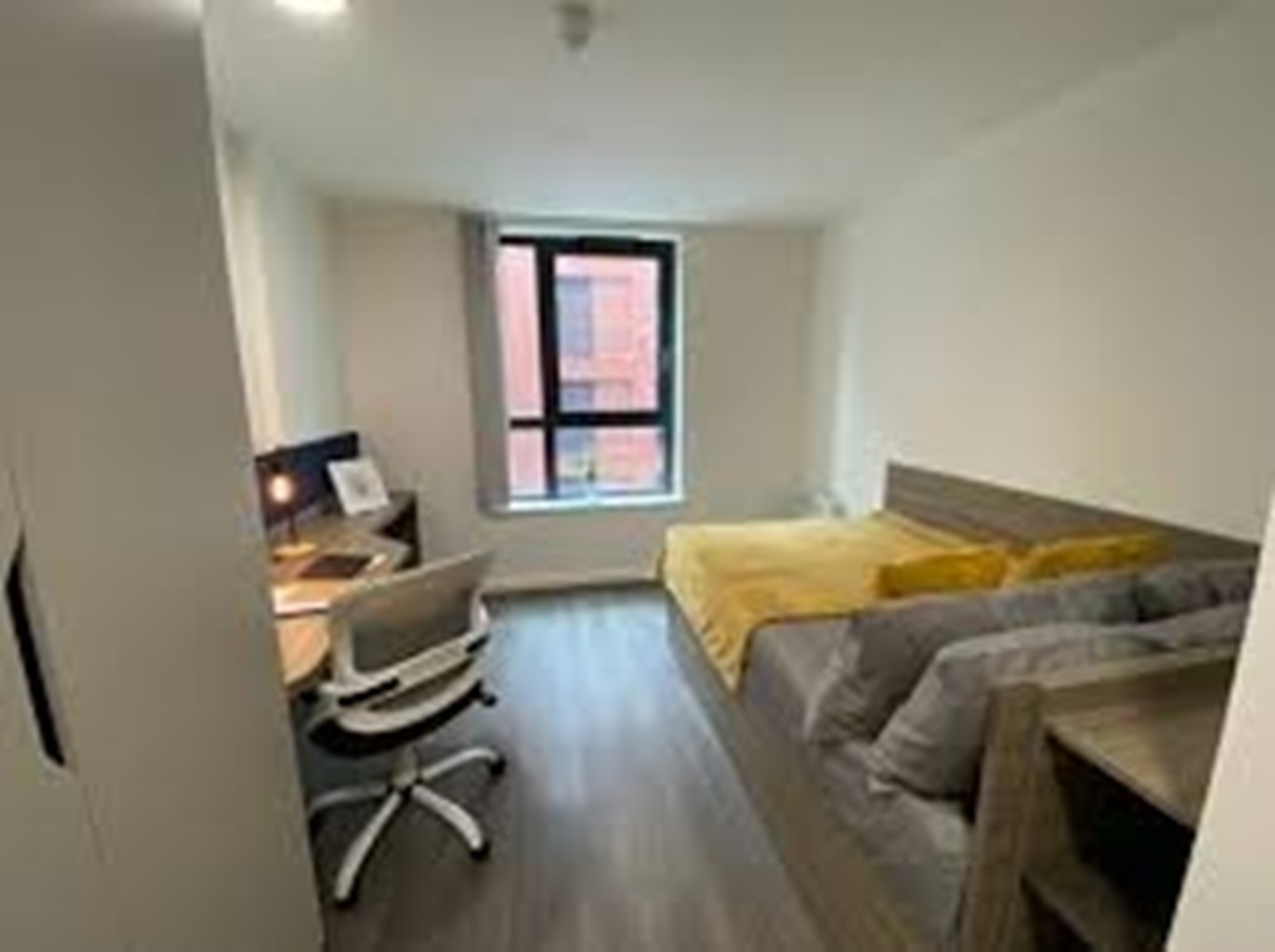 Additional image 6 of Room in a Shared Flat, Hollis Croft, S1, N1 7GU