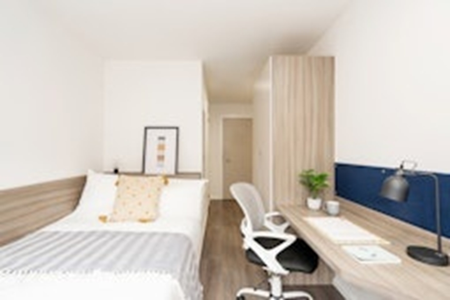 Additional image 7 of Room in a Shared Flat, Hollis Croft, S1, N1 7GU