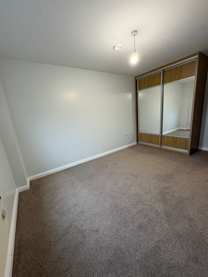 Additional image 4 of 1 Bed Flat, Philadelphia House, S6, N1 7GU