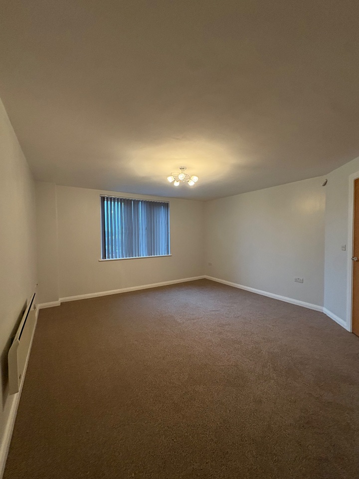 Additional image 5 of 1 Bed Flat, Philadelphia House, S6, N1 7GU