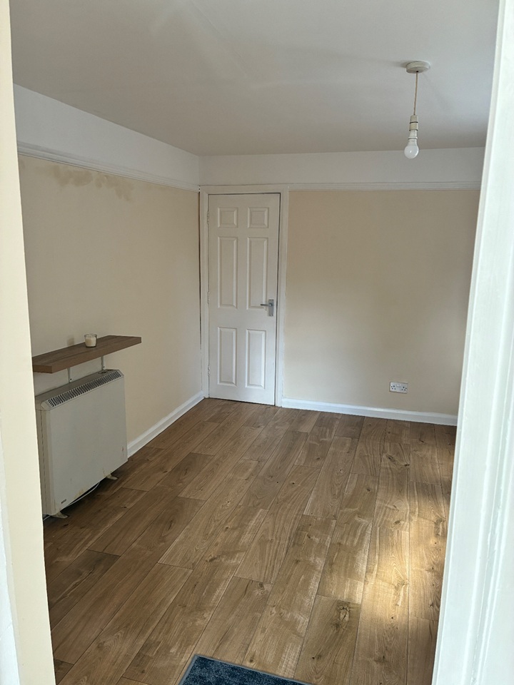 Additional image 5 of 1 Bed Maisonette, Atherley Road, SO15, N1 7GU