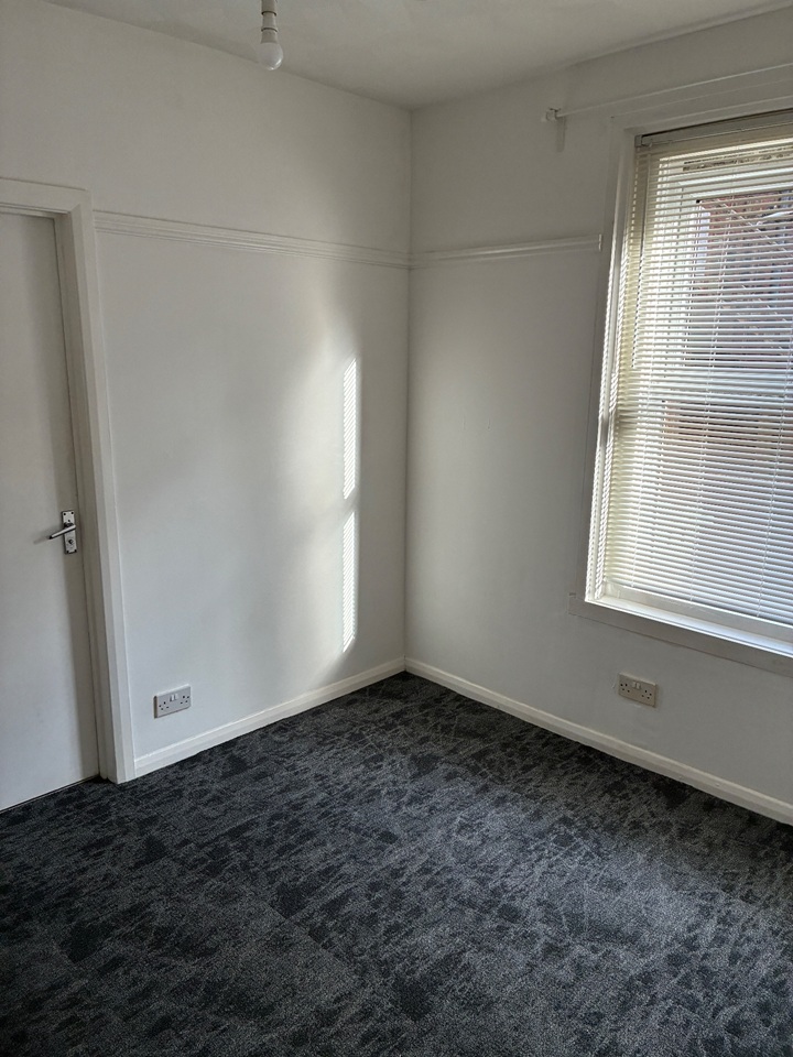 Additional image 14 of 1 Bed Maisonette, Atherley Road, SO15, N1 7GU
