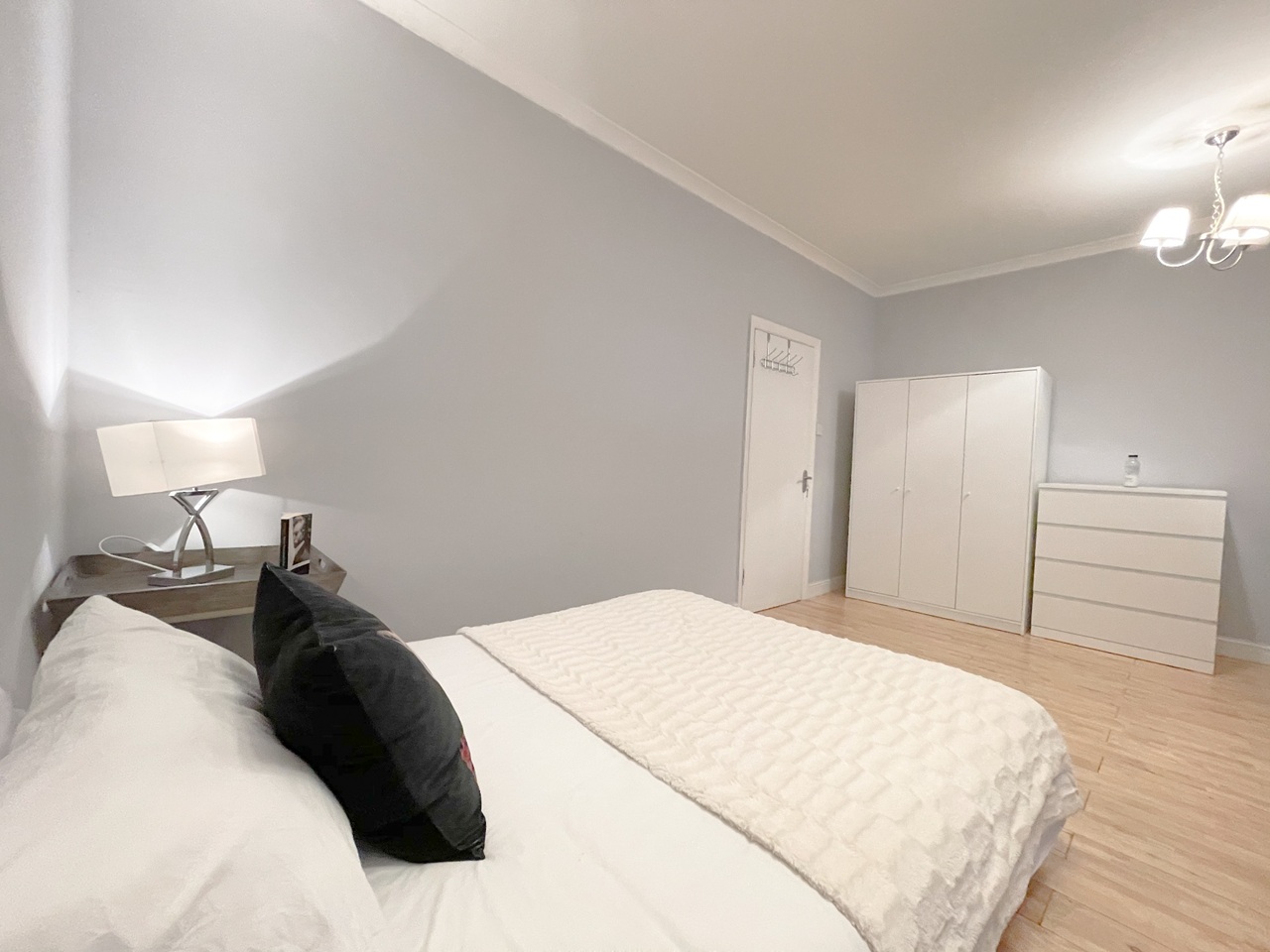 Additional image 2 of Room in a Shared House, Paddington, W2, N1 7GU