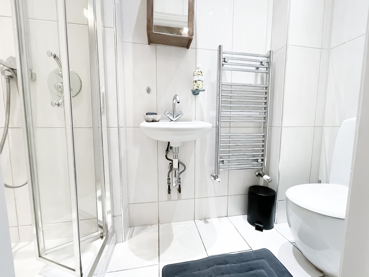 Additional image 4 of Room in a Shared House, Paddington, W2, N1 7GU