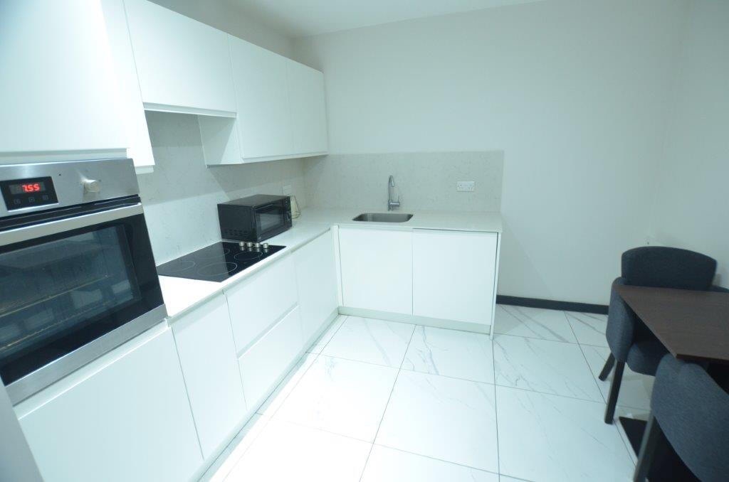 Additional image 9 of 1 Bed Flat, Drury Lane, L2, N1 7GU