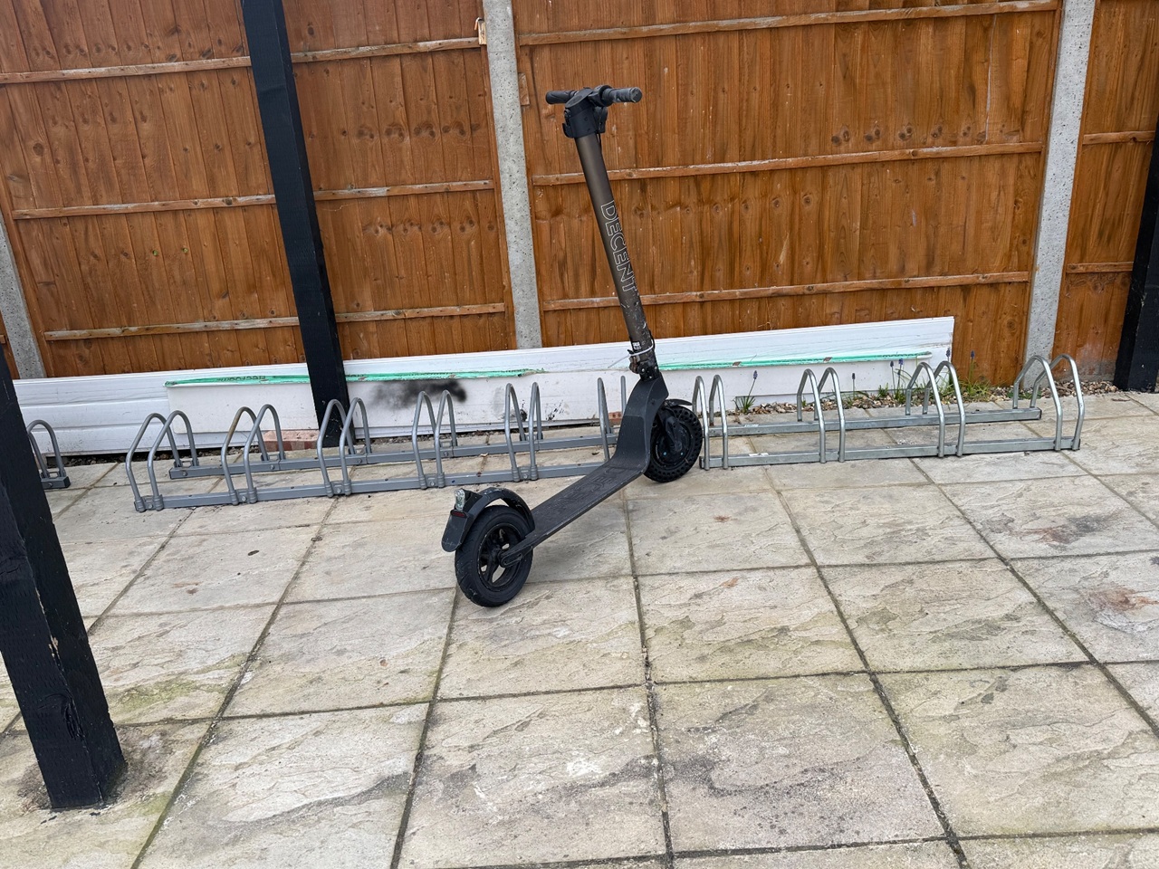 Additional image 4 of 6 Bed Semi-Detached House, Elfleda Road, CB5, N1 7GU