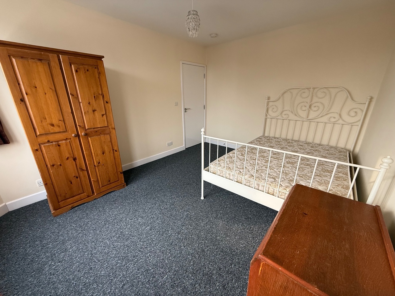 Additional image 8 of 6 Bed Semi-Detached House, Elfleda Road, CB5, N1 7GU