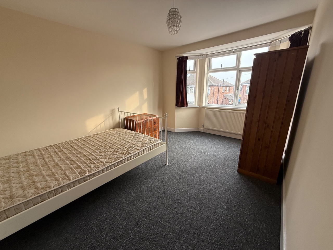 Additional image 9 of 6 Bed Semi-Detached House, Elfleda Road, CB5, N1 7GU