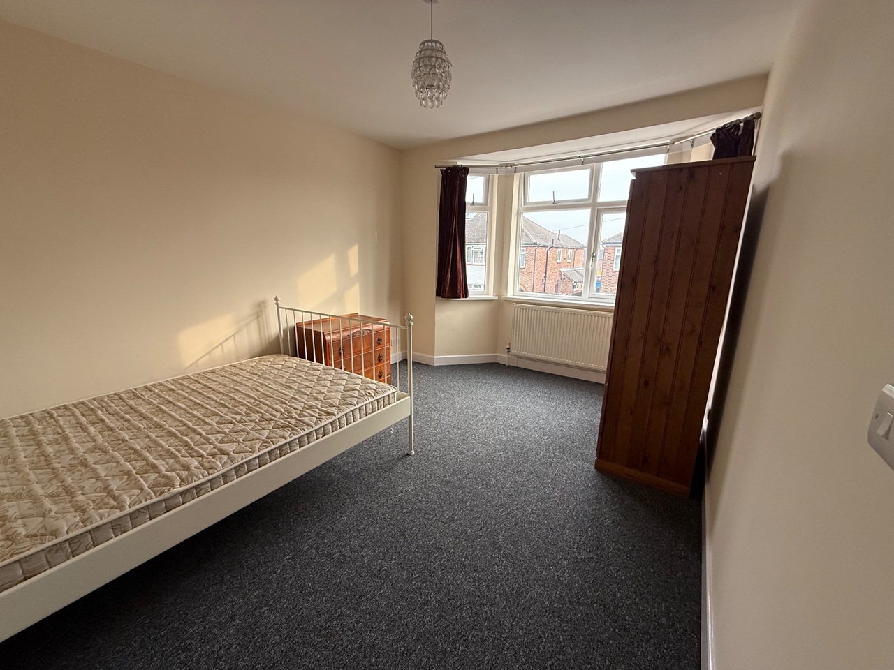 Additional image 10 of 6 Bed Semi-Detached House, Elfleda Road, CB5, N1 7GU