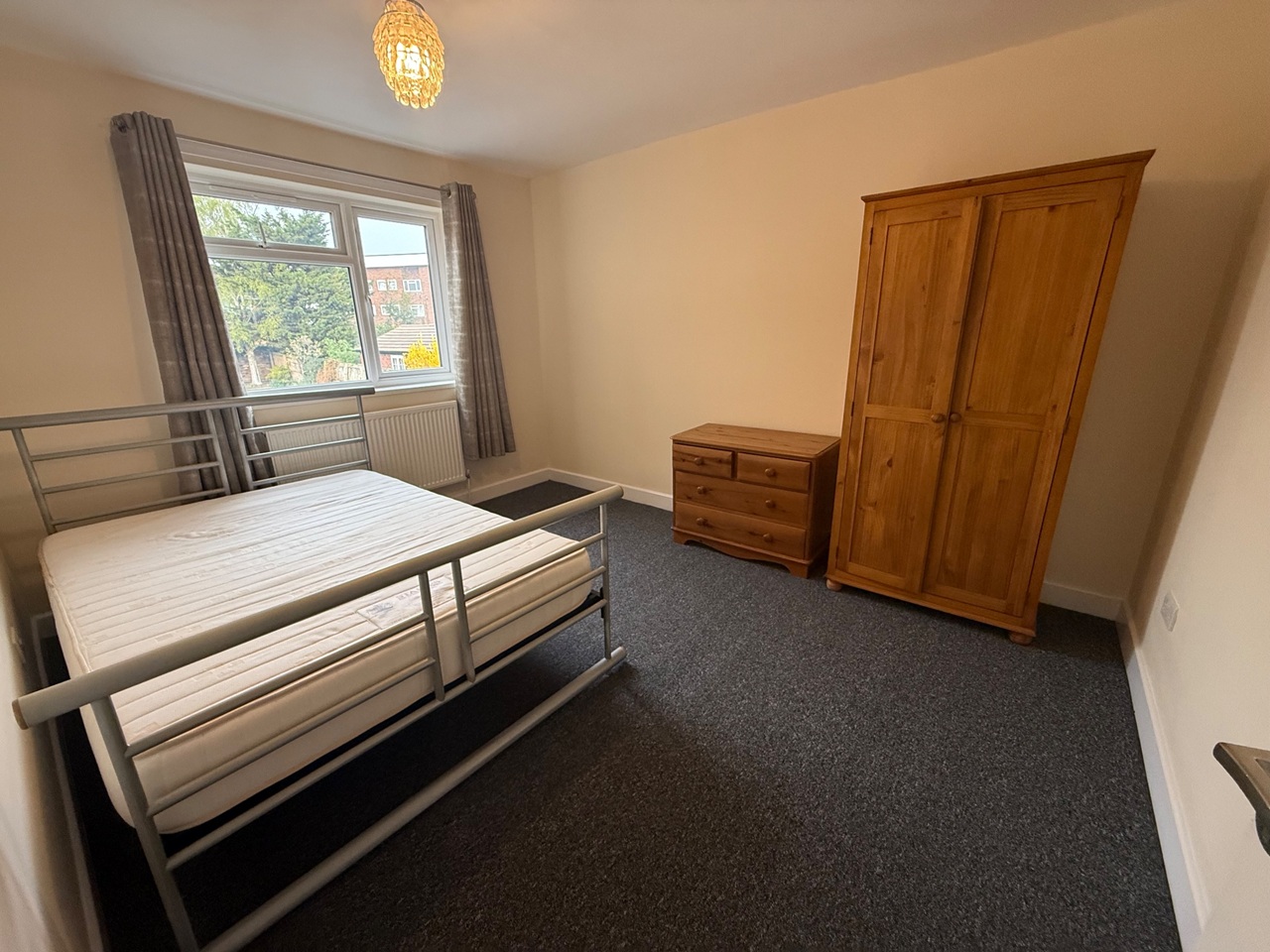 Additional image 11 of 6 Bed Semi-Detached House, Elfleda Road, CB5, N1 7GU