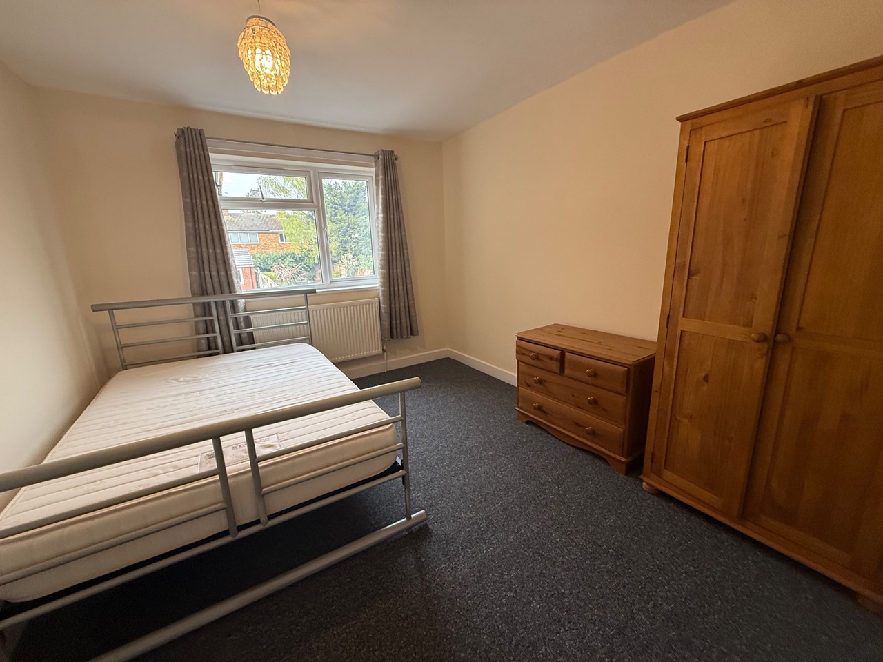 Additional image 12 of 6 Bed Semi-Detached House, Elfleda Road, CB5, N1 7GU