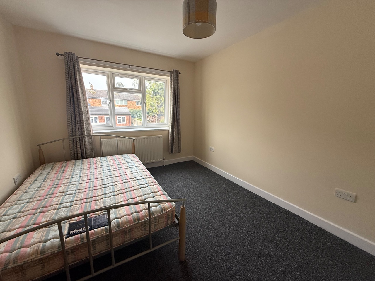 Additional image 14 of 6 Bed Semi-Detached House, Elfleda Road, CB5, N1 7GU