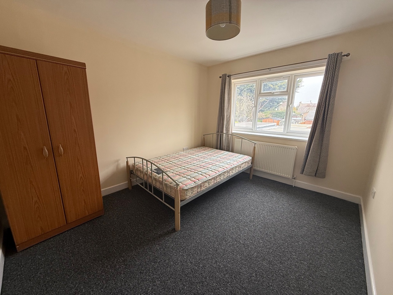 Additional image 15 of 6 Bed Semi-Detached House, Elfleda Road, CB5, N1 7GU