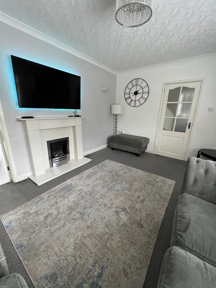 Additional image 4 of 3 Bed Semi-Detached House, Southfield Road, NG8, N1 7GU