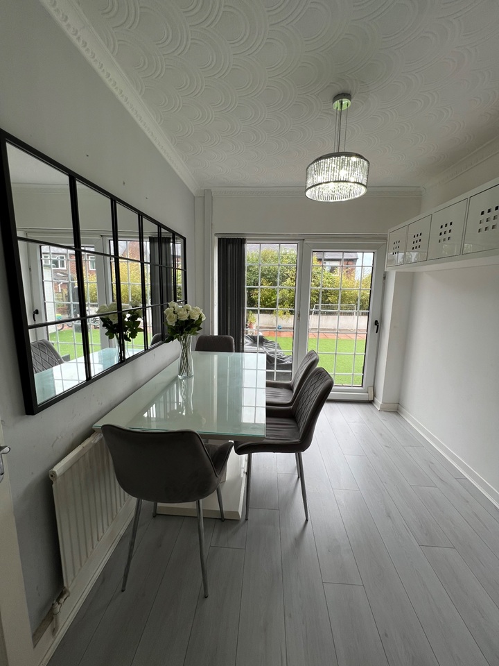 Additional image 5 of 3 Bed Semi-Detached House, Southfield Road, NG8, N1 7GU