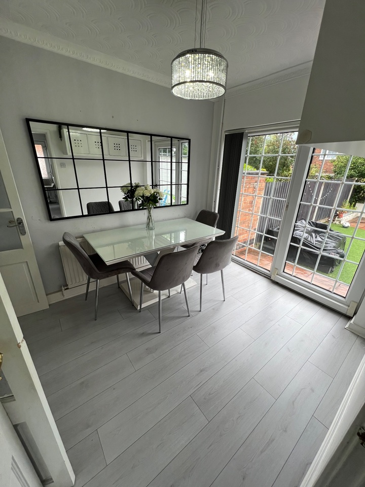 Additional image 6 of 3 Bed Semi-Detached House, Southfield Road, NG8, N1 7GU