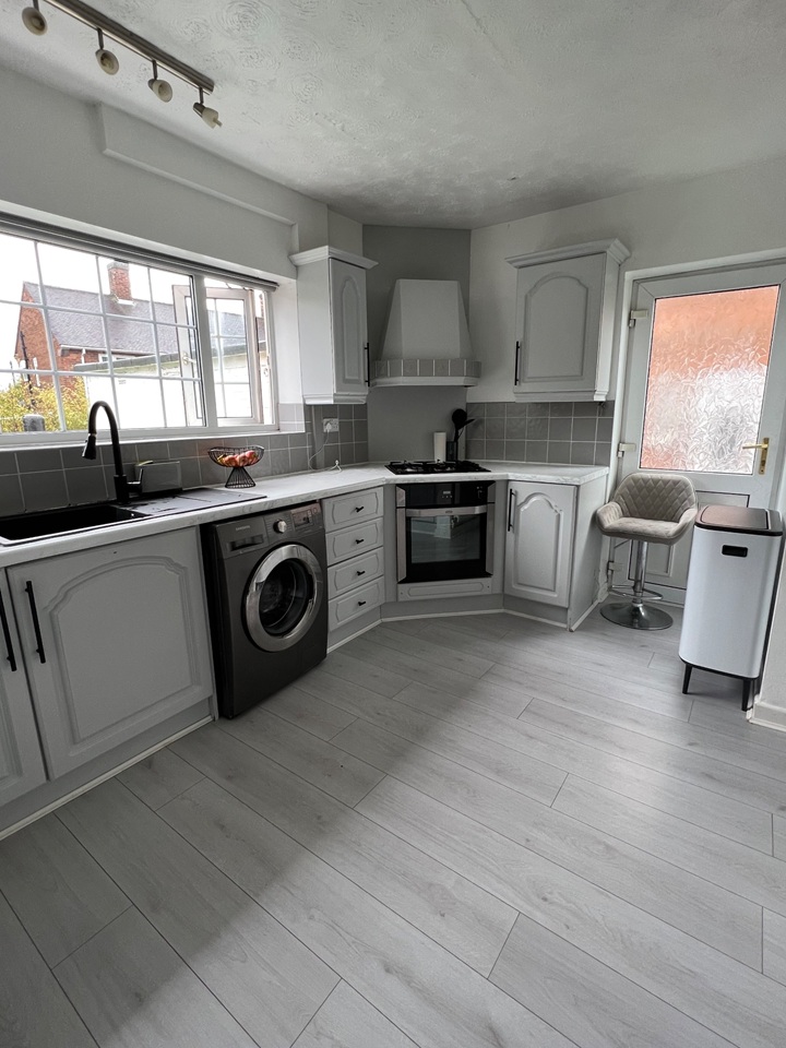 Additional image 7 of 3 Bed Semi-Detached House, Southfield Road, NG8, N1 7GU