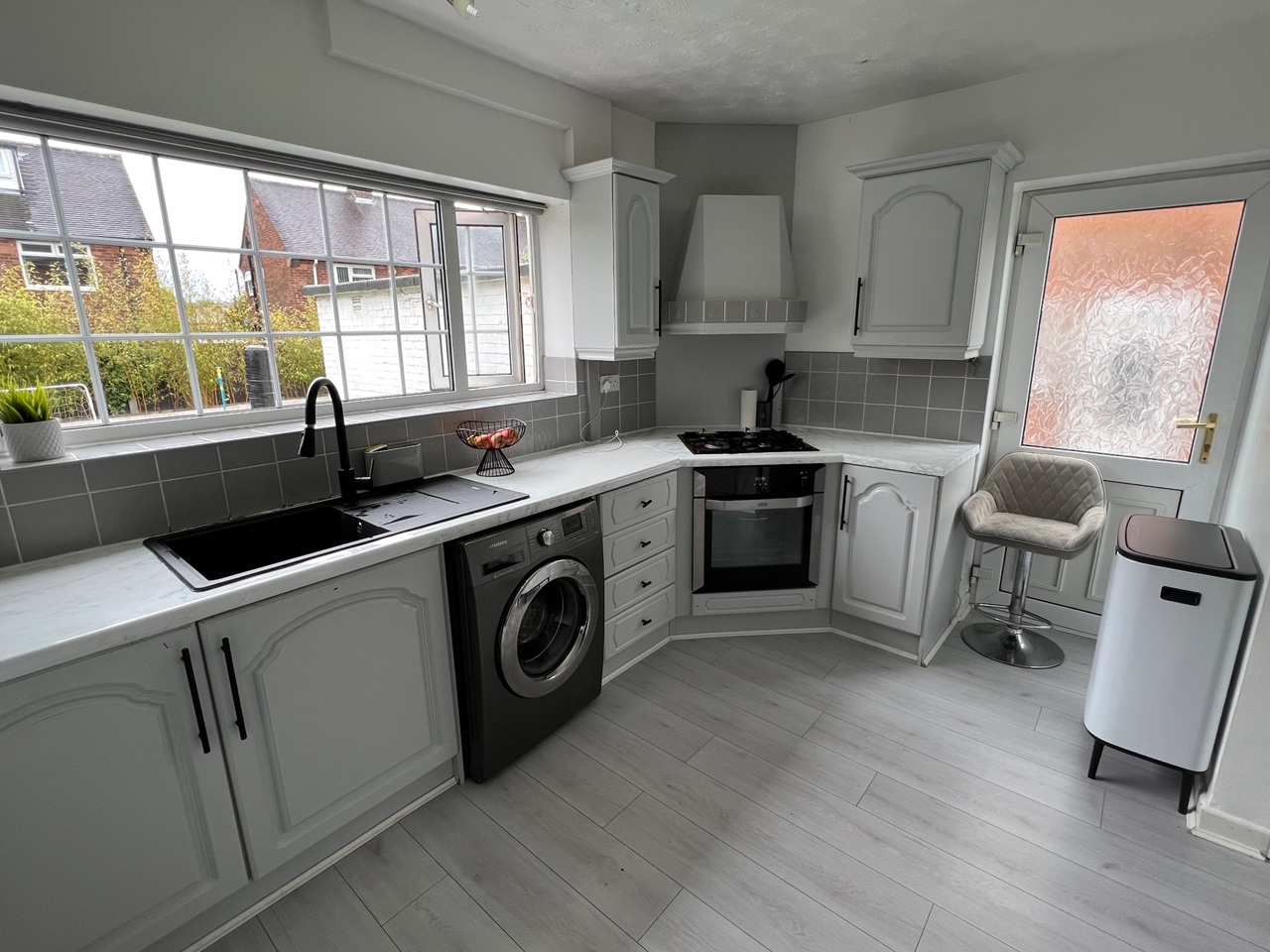 Additional image 8 of 3 Bed Semi-Detached House, Southfield Road, NG8, N1 7GU