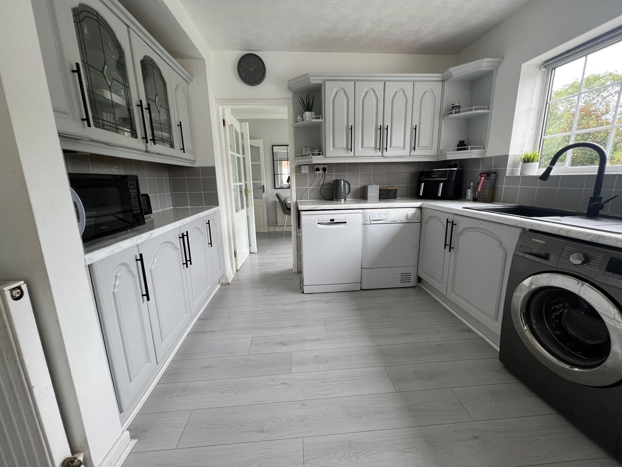 Additional image 9 of 3 Bed Semi-Detached House, Southfield Road, NG8, N1 7GU