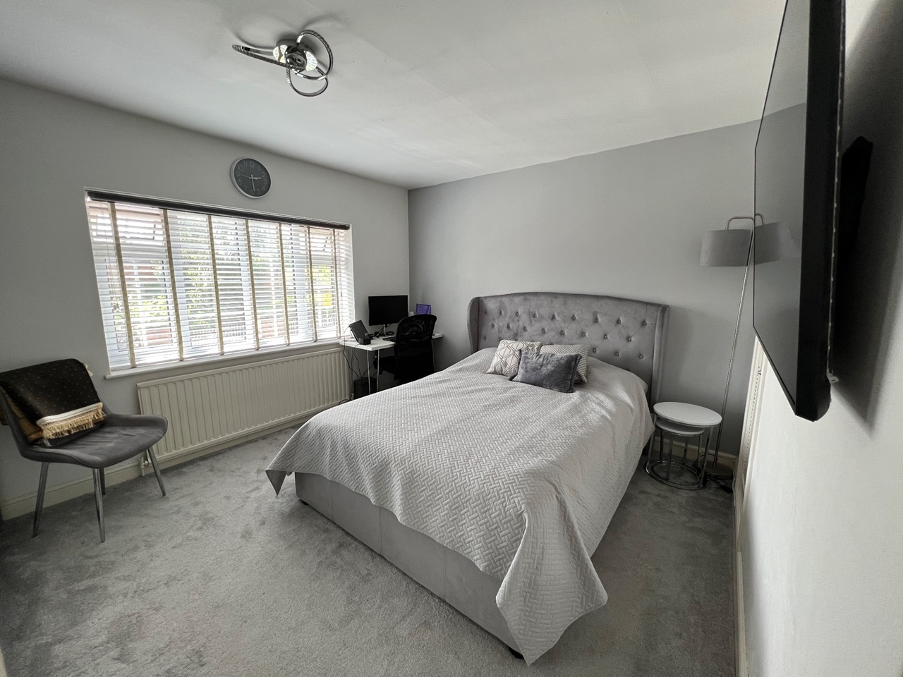 Additional image 11 of 3 Bed Semi-Detached House, Southfield Road, NG8, N1 7GU