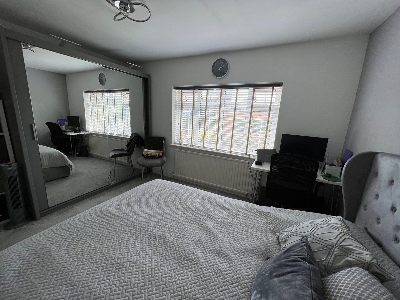 Additional image 12 of 3 Bed Semi-Detached House, Southfield Road, NG8, N1 7GU