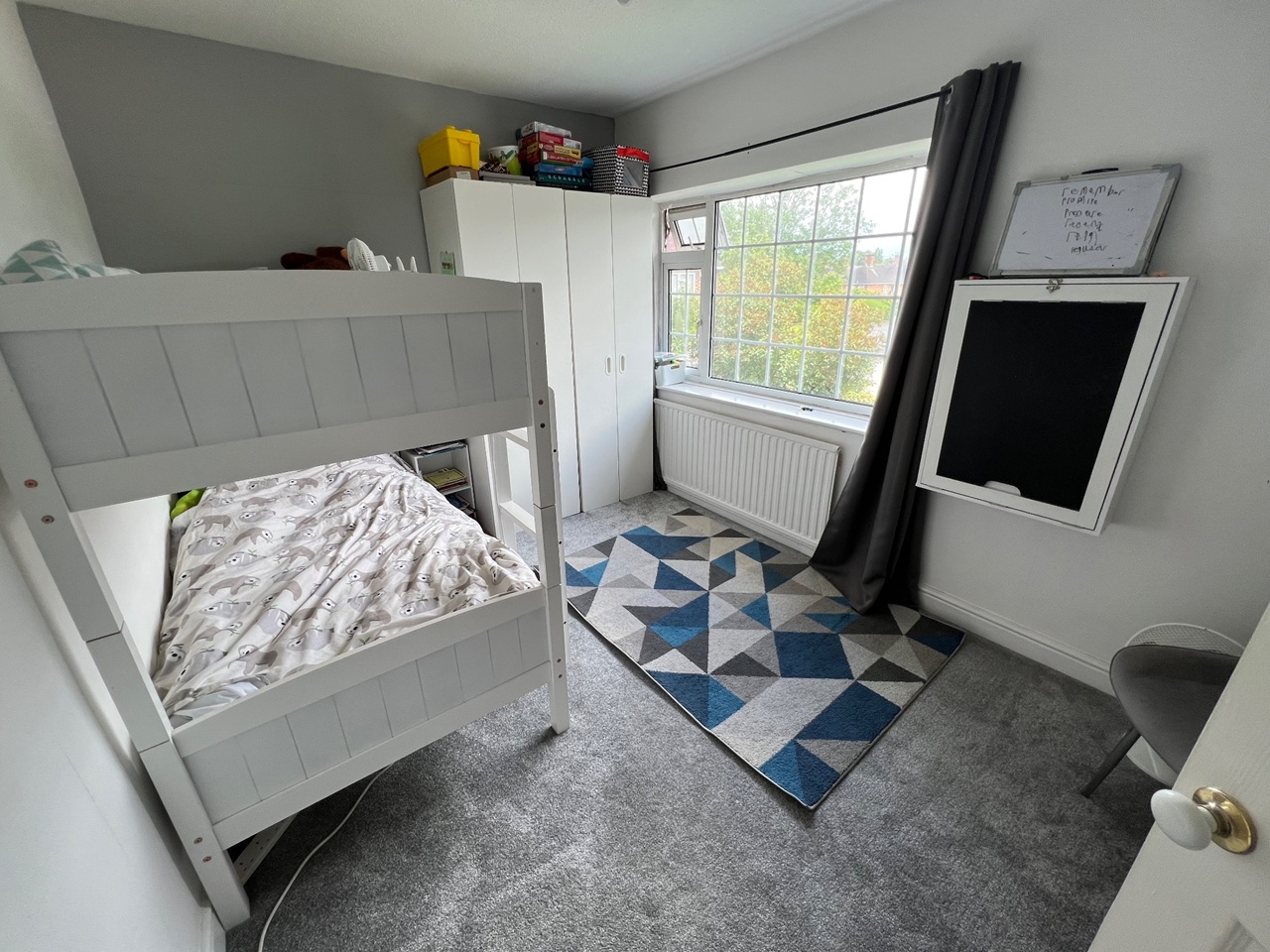 Additional image 13 of 3 Bed Semi-Detached House, Southfield Road, NG8, N1 7GU