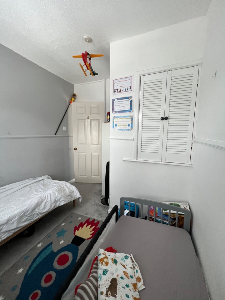 Additional image 14 of 3 Bed Semi-Detached House, Southfield Road, NG8, N1 7GU