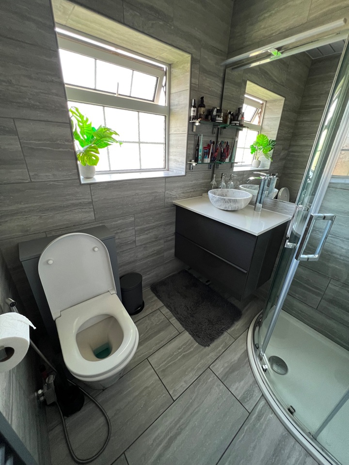 Additional image 16 of 3 Bed Semi-Detached House, Southfield Road, NG8, N1 7GU