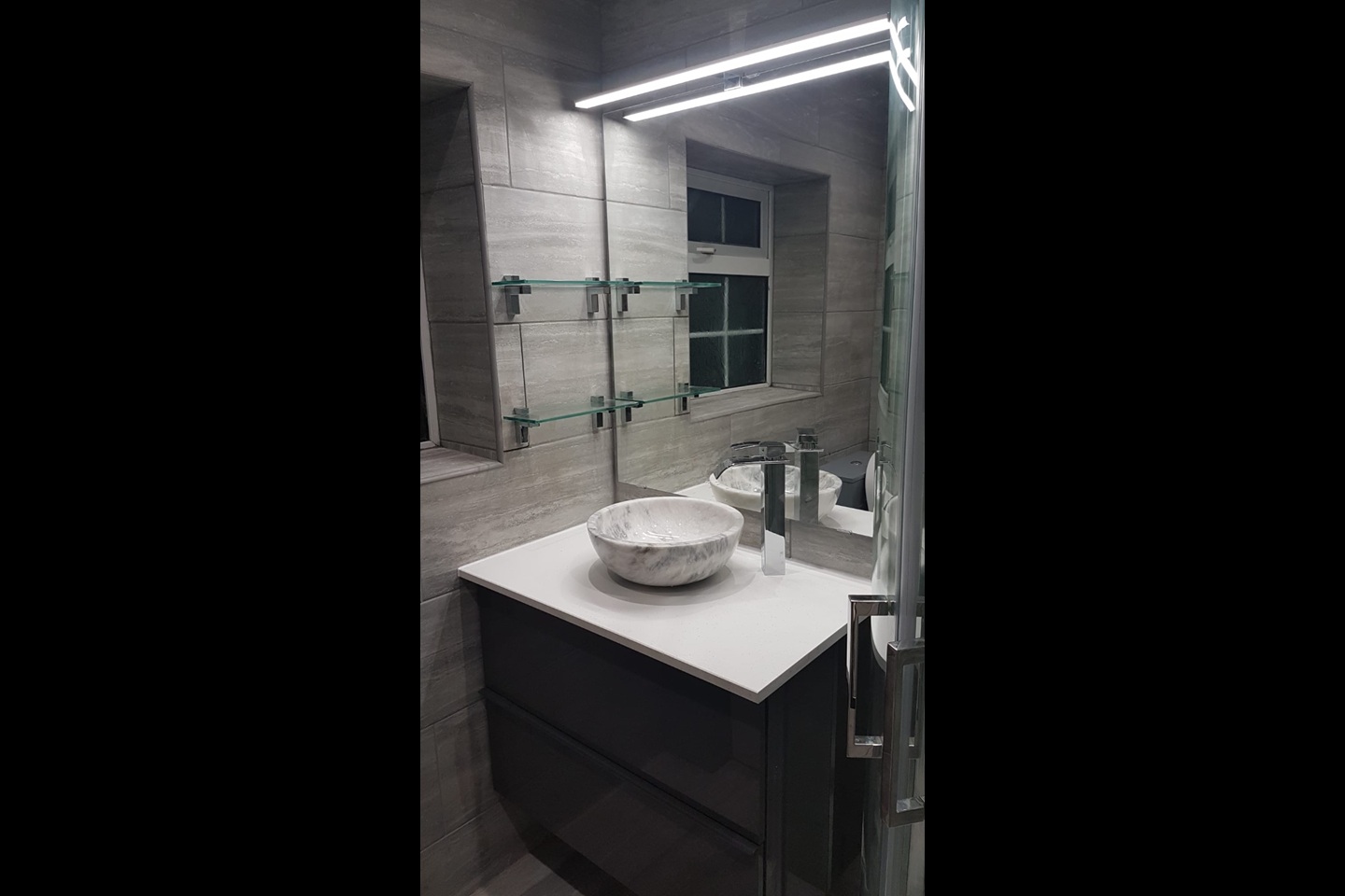 Additional image 15 of 3 Bed Semi-Detached House, Southfield Road, NG8, N1 7GU