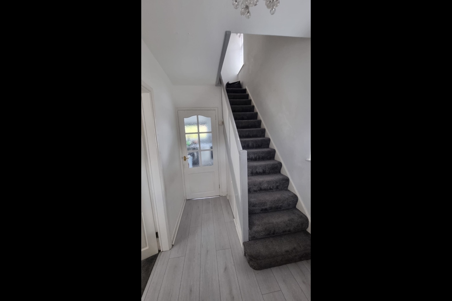 Additional image 10 of 3 Bed Semi-Detached House, Southfield Road, NG8, N1 7GU