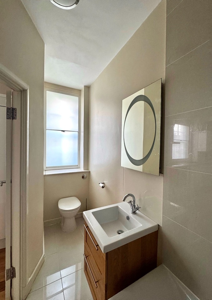 Additional image 8 of 1 Bed Flat, Goodwood Court, W1W, N1 7GU