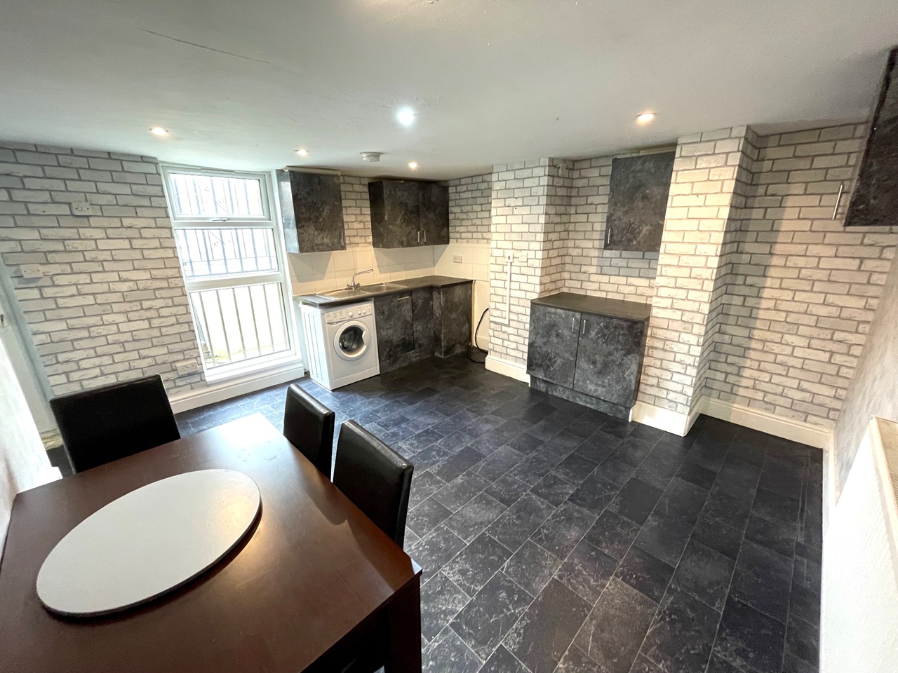 Additional image 2 of 2 Bed Terraced House, Colwyn Road, LS11, N1 7GU