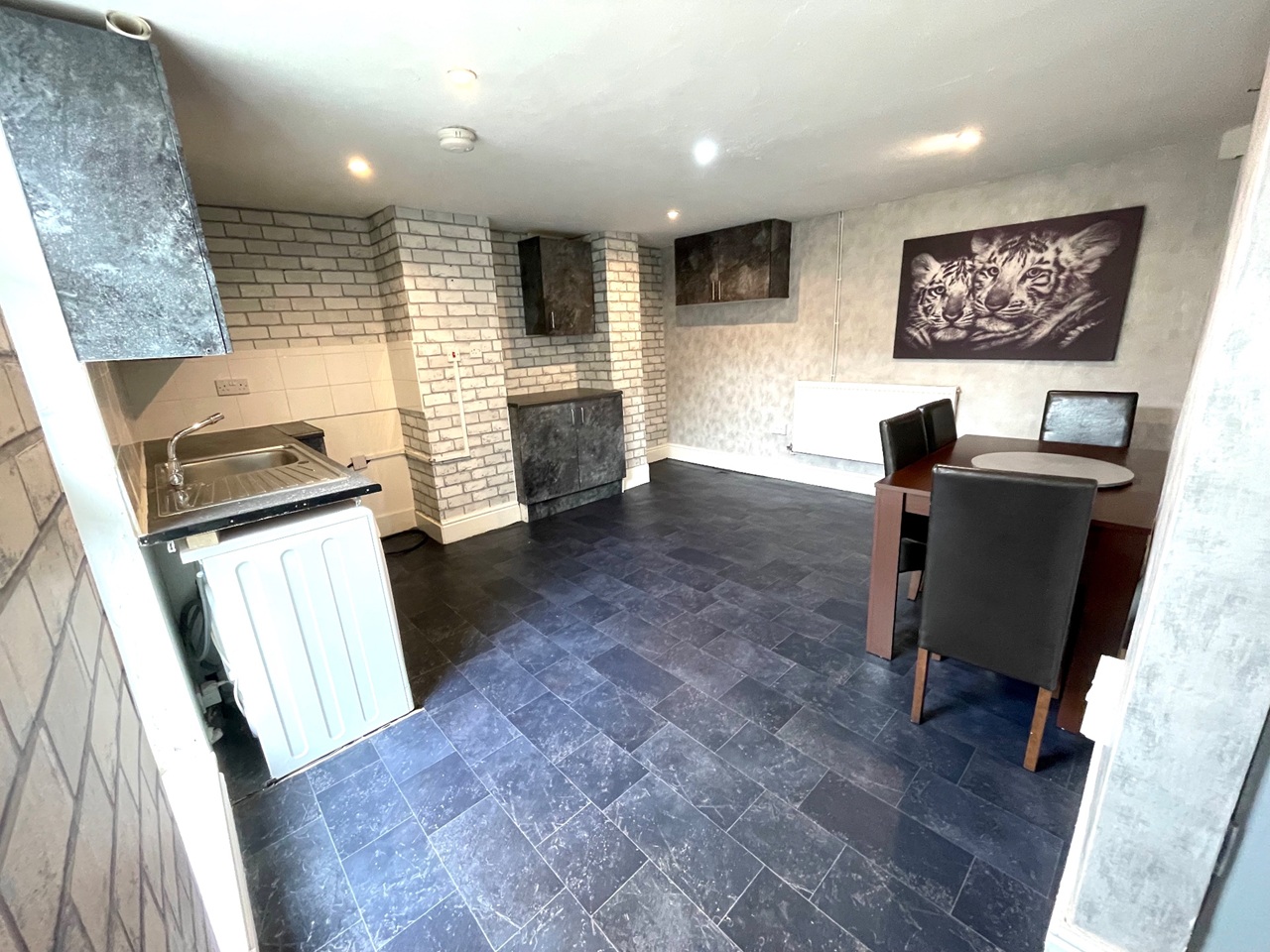 Additional image 3 of 2 Bed Terraced House, Colwyn Road, LS11, N1 7GU