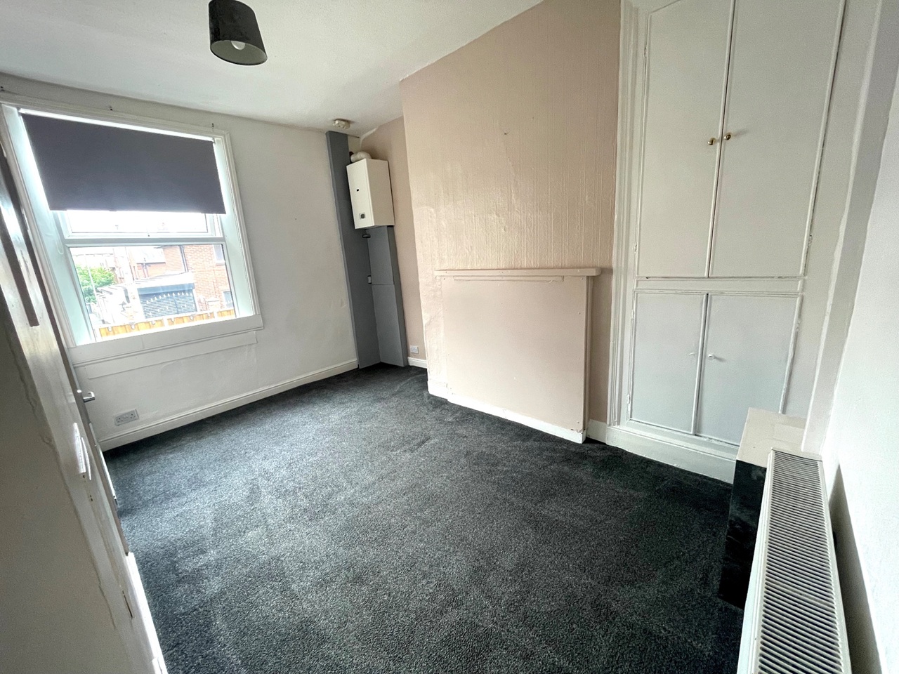 Additional image 6 of 2 Bed Terraced House, Colwyn Road, LS11, N1 7GU
