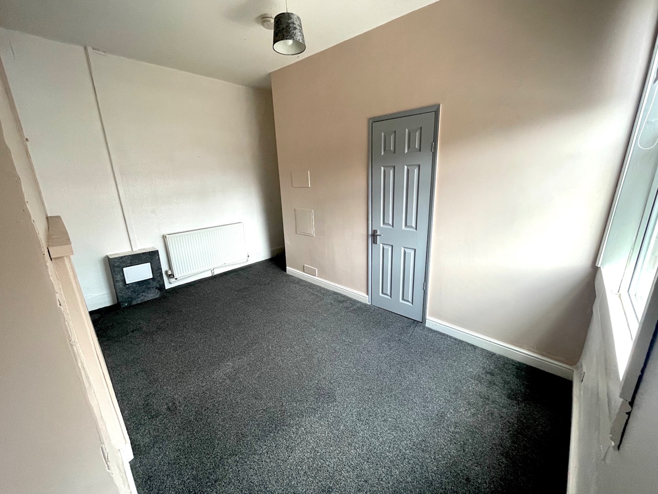 Additional image 4 of 2 Bed Terraced House, Colwyn Road, LS11, N1 7GU