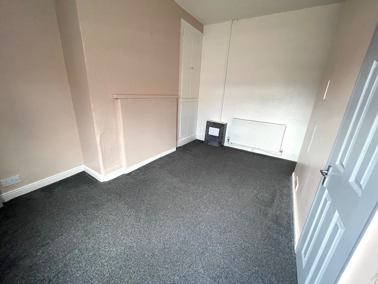 Additional image 5 of 2 Bed Terraced House, Colwyn Road, LS11, N1 7GU