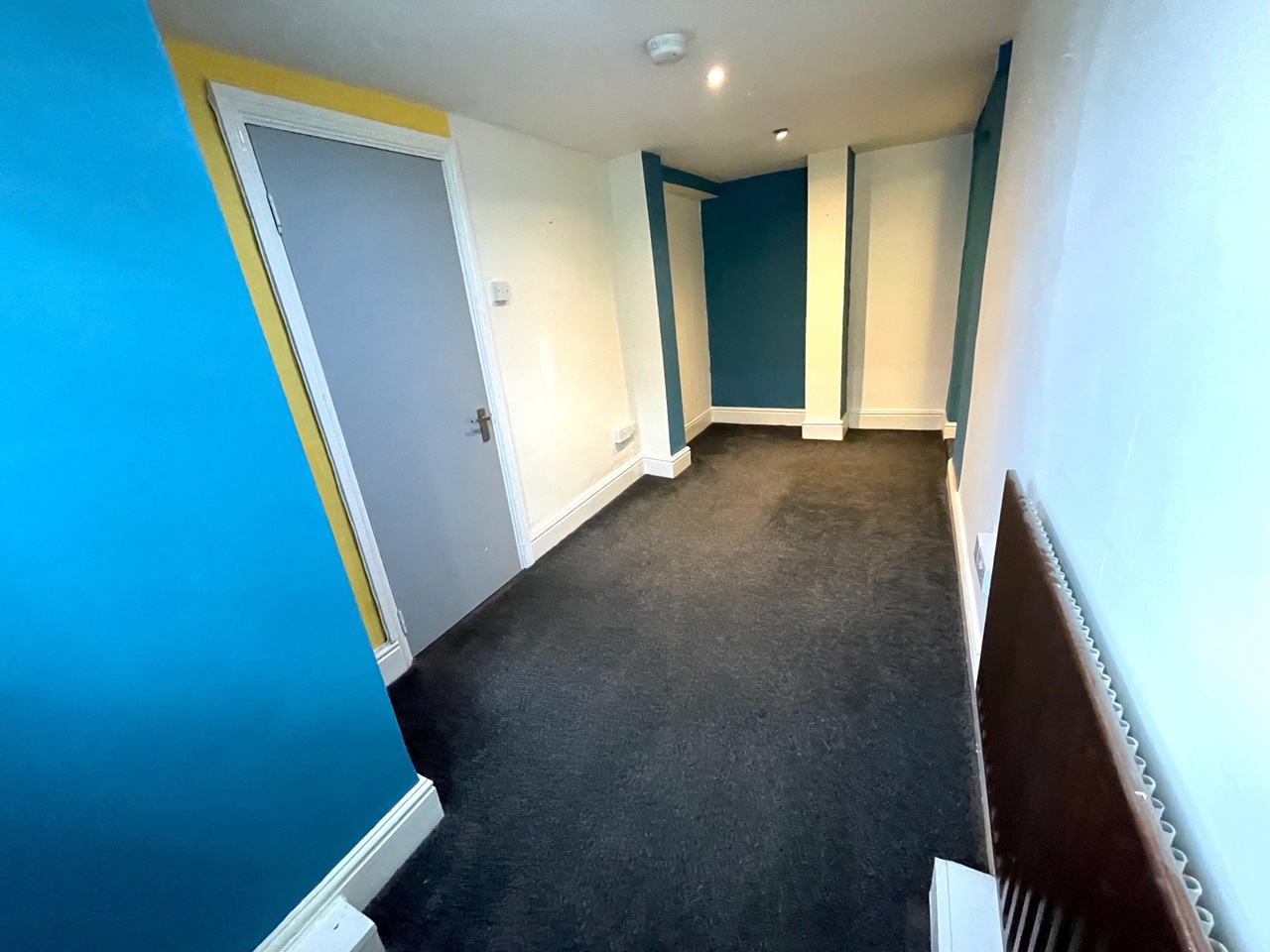 Additional image 7 of 2 Bed Terraced House, Colwyn Road, LS11, N1 7GU