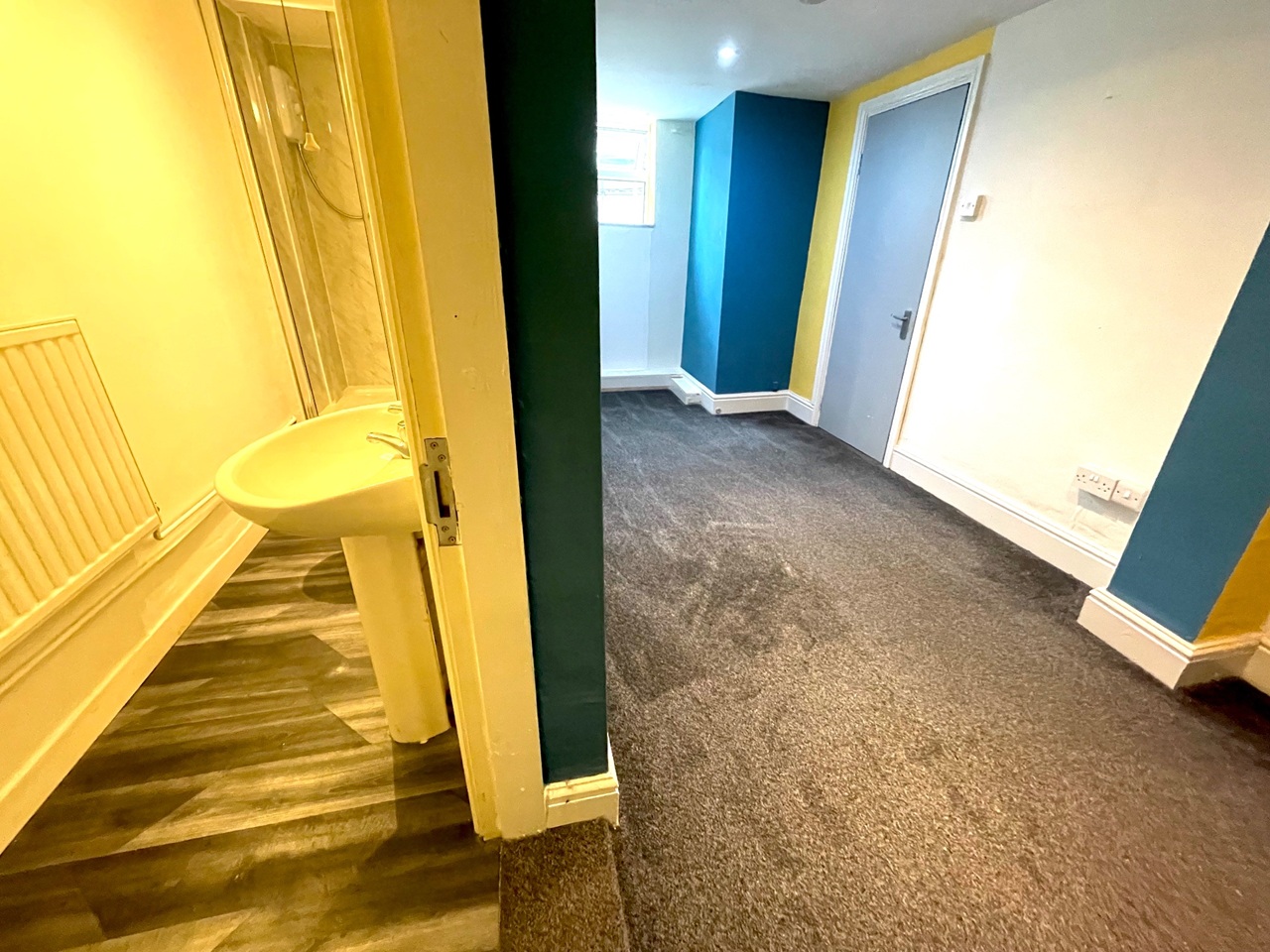 Additional image 8 of 2 Bed Terraced House, Colwyn Road, LS11, N1 7GU