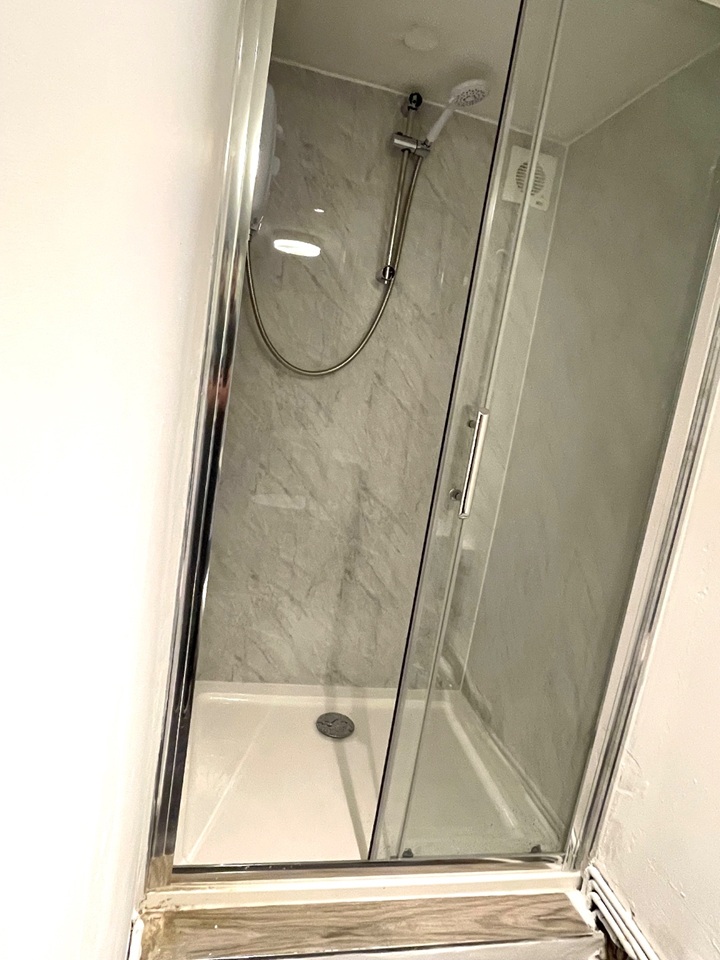 Additional image 9 of 2 Bed Terraced House, Colwyn Road, LS11, N1 7GU